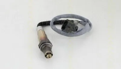 Лямда-зонд TRISCAN купить