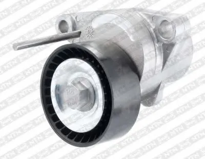 Поликлиновой ременный комплект SNR купить