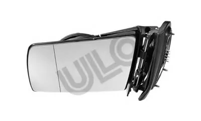 Наружное зеркало ULO купить