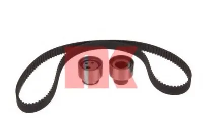 Комплект ремня ГРМ NK купить