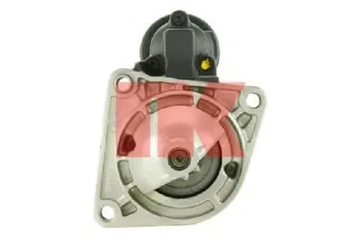 Стартер NK купить