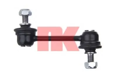 Тяга / стойка, стабилизатор NK купить