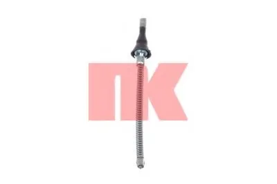 Трос, стояночная тормозная система NK купить