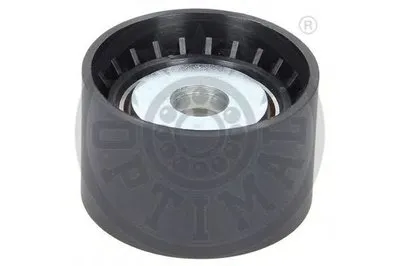 Паразитный / ведущий ролик, поликлиновой ремень OPTIMAL купить