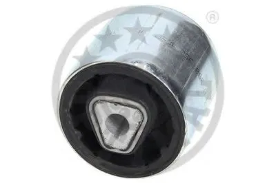 Подвеска, рычаг независимой подвески колеса OPTIMAL купить