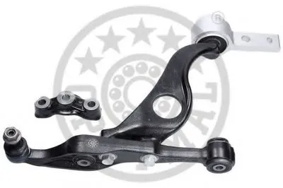 Рычаг независимой подвески колеса, подвеска колеса OPTIMAL купить