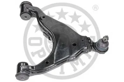 Рычаг независимой подвески колеса, подвеска колеса OPTIMAL купить