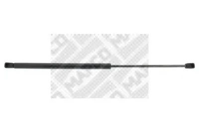 Газовая пружина, крышка багажник MAPCO купить