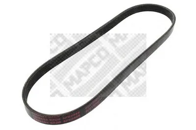 V-Ribbed Belts MAPCO купить