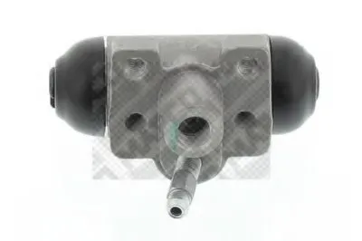 Колесный тормозной цилиндр MAPCO купить