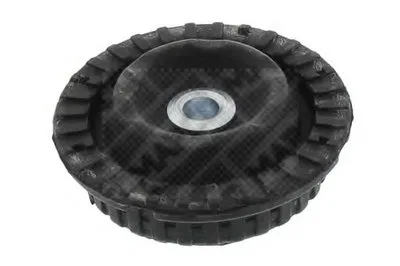 Опора стойки амортизатора MAPCO купить