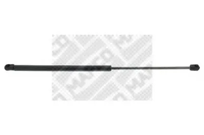 Газовая пружина, крышка багажник MAPCO купить