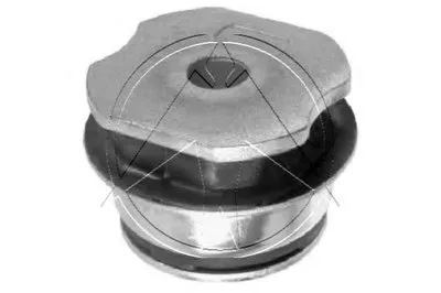 Втулка, балка моста SIDEM купить