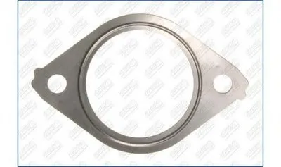 Прокладка, труба выхлопного газа AJUSA купить