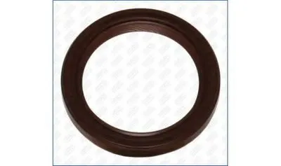 Уплотняющее кольцо, распределительный вал AJUSA купить