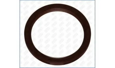 Уплотняющее кольцо, коленчатый вал AJUSA купить