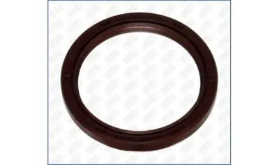 Уплотняющее кольцо, коленчатый вал AJUSA купить