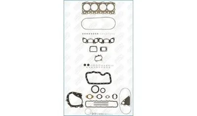 Комплект прокладок, двигатель AJUSA купить