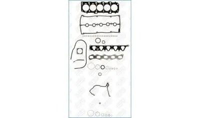 Комплект прокладок, двигатель MULTILAYER STEEL AJUSA купить