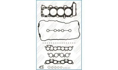 Комплект прокладок, головка цилиндра FIBERMAX AJUSA купить