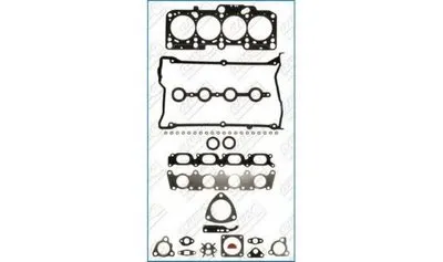 Комплект прокладок, головка цилиндра AJUSA купить