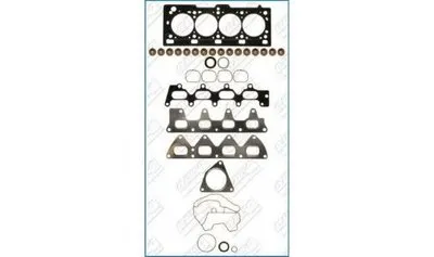 Комплект прокладок, головка цилиндра