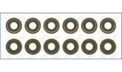 Комплект прокладок, стержень клапана AJUSA купить