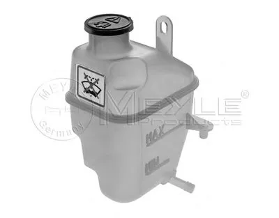 Компенсационный бак, охлаждающая жидкость MEYLE купить
