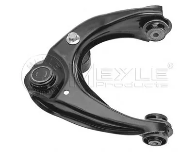 Рычаг независимой подвески колеса, подвеска колеса MEYLE купить