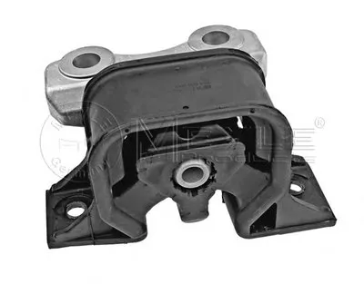 Кронштейн двигателя MEYLE купить