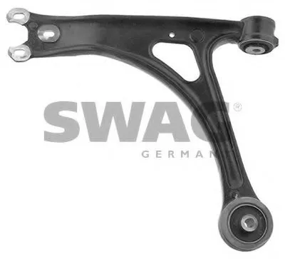 Рычаг независимой подвески колеса, подвеска колеса SWAG купить
