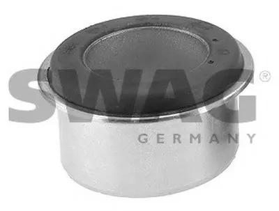 Подвеска, рычаг независимой подвески колеса SWAG купить