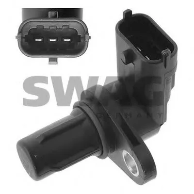 Датчик, положение распределительного вала SWAG купить