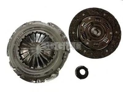 Комплект сцепления BUGIAD купить