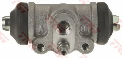 Колесный тормозной цилиндр TRW купить