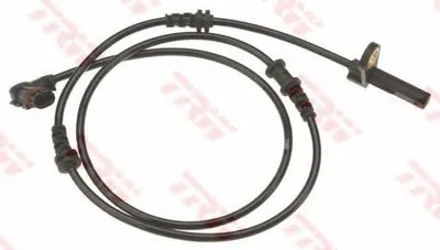 Датчик, частота вращения колеса TRW купить