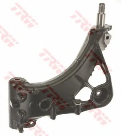 Рычаг независимой подвески колеса, подвеска колеса TRW купить