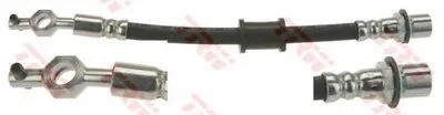 Тормозной шланг TRW купить