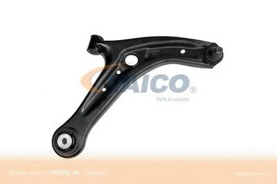 Рычаг независимой подвески колеса, подвеска колеса premium quality MADE IN EUROPE VAICO купить