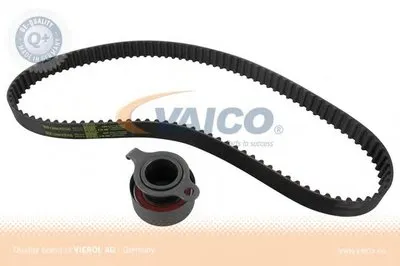 Комплект ремня ГРМ Q+, original equipment manufacturer quality VAICO купить