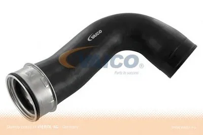 Трубка нагнетаемого воздуха premium quality MADE IN EUROPE VAICO купить