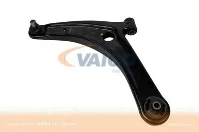 Рычаг независимой подвески колеса, подвеска колеса premium quality MADE IN EUROPE VAICO купить