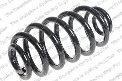 винтовая пружина KILEN купить