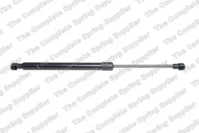 Газовая пружина, крышка багажник KILEN купить