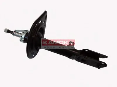 Амортизатор KAMOKA KAMOKA купить