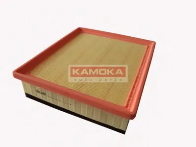 Воздушный фильтр KAMOKA KAMOKA купить