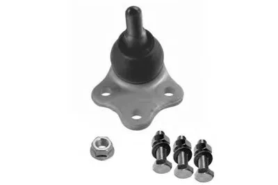 Шаровой шарнир OCAP купить