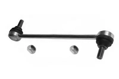 Тяга / стойка, стабилизатор OCAP купить