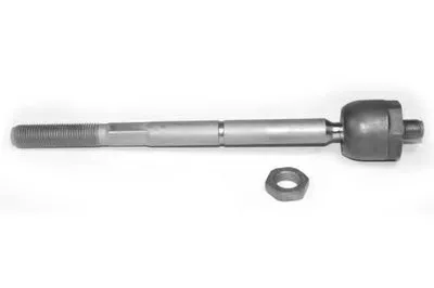 Осевой шарнир, рулевая тяга OCAP купить