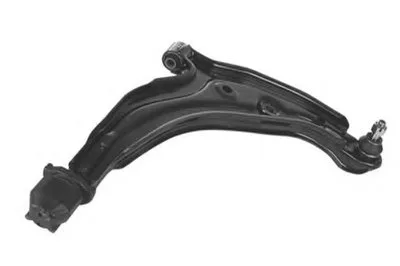 Рычаг независимой подвески колеса, подвеска колеса OCAP купить